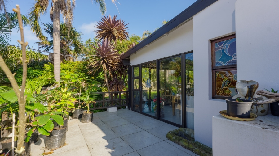 5 Bedroom Property for Sale in Bredasdorp Western Cape